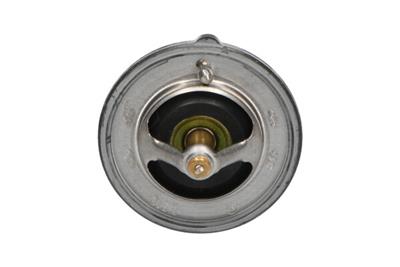 KAVO PARTS TH-4501 EAN: 8715616045193.