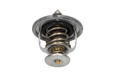 KAVO PARTS TH-4501 EAN: 8715616045193.