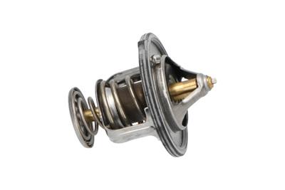 KAVO PARTS TH-4501 EAN: 8715616045193.