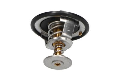 KAVO PARTS TH-5503 EAN: 8715616045124.