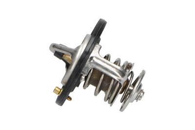 KAVO PARTS TH-6504 EAN: 8715616045391.