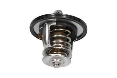 KAVO PARTS TH-6504 EAN: 8715616045391.