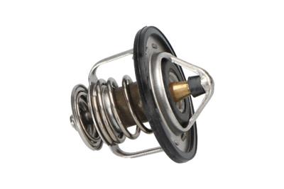 KAVO PARTS TH-6504 EAN: 8715616045391.