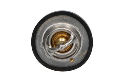 KAVO PARTS TH-9009 EAN: 8715616045360.