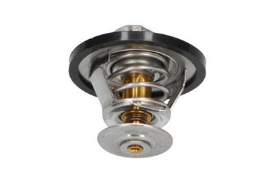 KAVO PARTS TH-9009 EAN: 8715616045360.