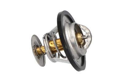 KAVO PARTS TH-9009 EAN: 8715616045360.