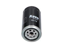 KAVO PARTS TO-118
