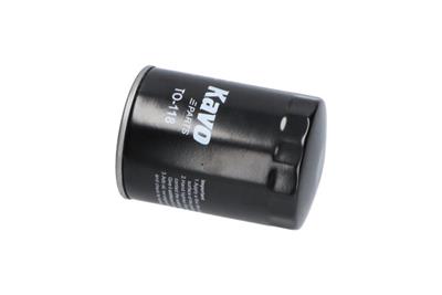 KAVO PARTS TO-118 EAN: 4948266100347.