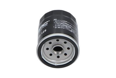 KAVO PARTS TO-129 EAN: 8715616238151.