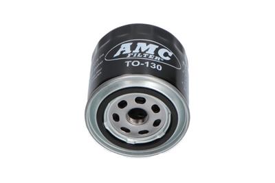 KAVO PARTS TO-130 EAN: 4948266100361.