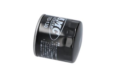 KAVO PARTS TO-130 EAN: 4948266100361.