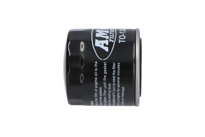 KAVO PARTS TO-130 EAN: 4948266100361.