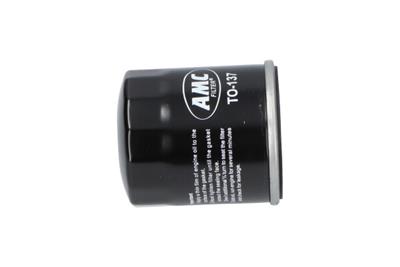 KAVO PARTS TO-137 EAN: 4948266100392.