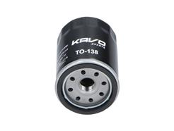 KAVO PARTS TO-138