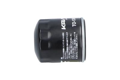 KAVO PARTS TO-138