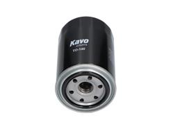 KAVO PARTS TO-140