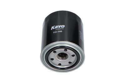 KAVO PARTS TO-140 EAN: 4948266100415.