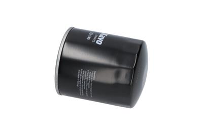 KAVO PARTS TO-140 EAN: 4948266100415.