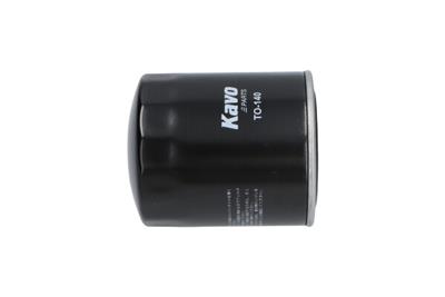 KAVO PARTS TO-140 EAN: 4948266100415.