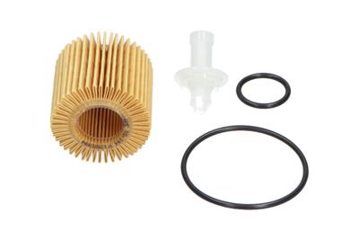 KAVO PARTS TO-144 EAN: 8715616068048.