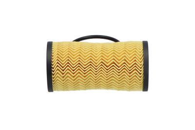 KAVO PARTS TO-154 EAN: 8715616336659.