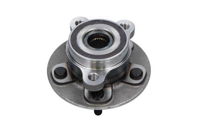 KAVO PARTS WBH-10003 EAN: 8715616368254.