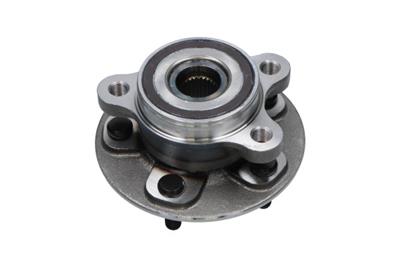 KAVO PARTS WBH-10003 EAN: 8715616368254.