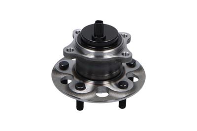 KAVO PARTS WBH-10005 EAN: 8715616369091.