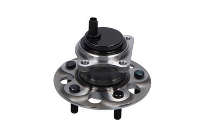 KAVO PARTS WBH-10005 EAN: 8715616369091.