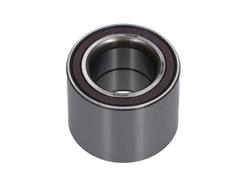 KAVO PARTS WBH-10007