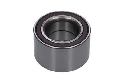 KAVO PARTS WBH-10007