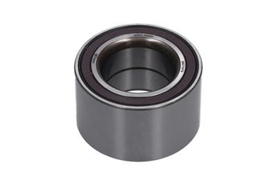 KAVO PARTS WBH-10007