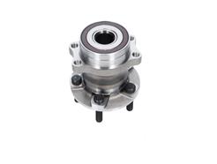 KAVO PARTS WBH-10021