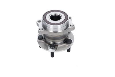 KAVO PARTS WBH-10021