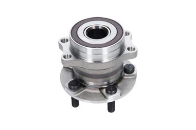 KAVO PARTS WBH-10021