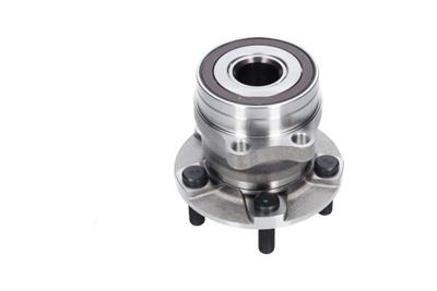 KAVO PARTS WBH-10021