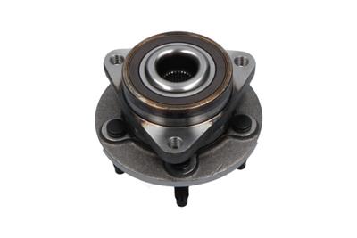 KAVO PARTS WBH-1005 EAN: 8715616141550.