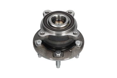 KAVO PARTS WBH-1006 EAN: 8715616141567.