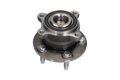 KAVO PARTS WBH-1006 EAN: 8715616141567.