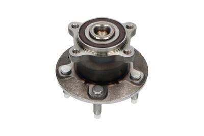 KAVO PARTS WBH-1015 EAN: 8715616280228.