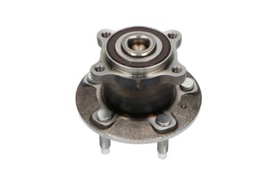 KAVO PARTS WBH-1015 EAN: 8715616280228.