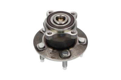 KAVO PARTS WBH-1015 EAN: 8715616280228.