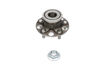 KAVO PARTS WBH-2044 EAN: 8715616155700.