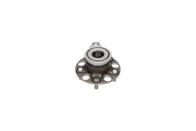 KAVO PARTS WBH-2044 EAN: 8715616155700.