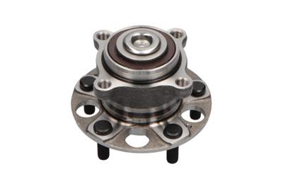 KAVO PARTS WBH-2045 EAN: 8715616159913.