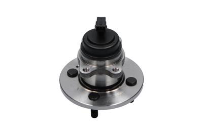 KAVO PARTS WBH-3011 EAN: 8715616064576.