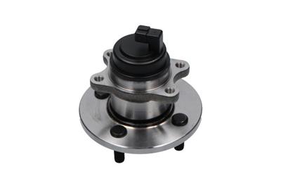 KAVO PARTS WBH-3011 EAN: 8715616064576.