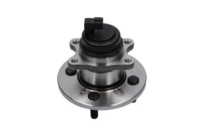 KAVO PARTS WBH-3011 EAN: 8715616064576.