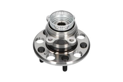 KAVO PARTS WBH-3015 EAN: 8715616077347.