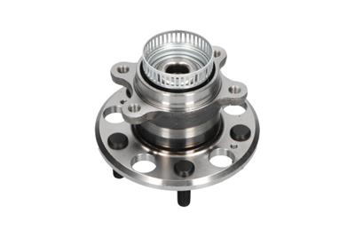 KAVO PARTS WBH-3015 EAN: 8715616077347.